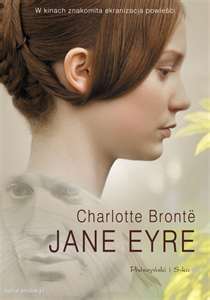 Jane Eyre1