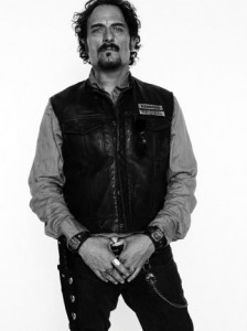 kim coates