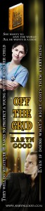 Bookmark_Off the Grid 7x15