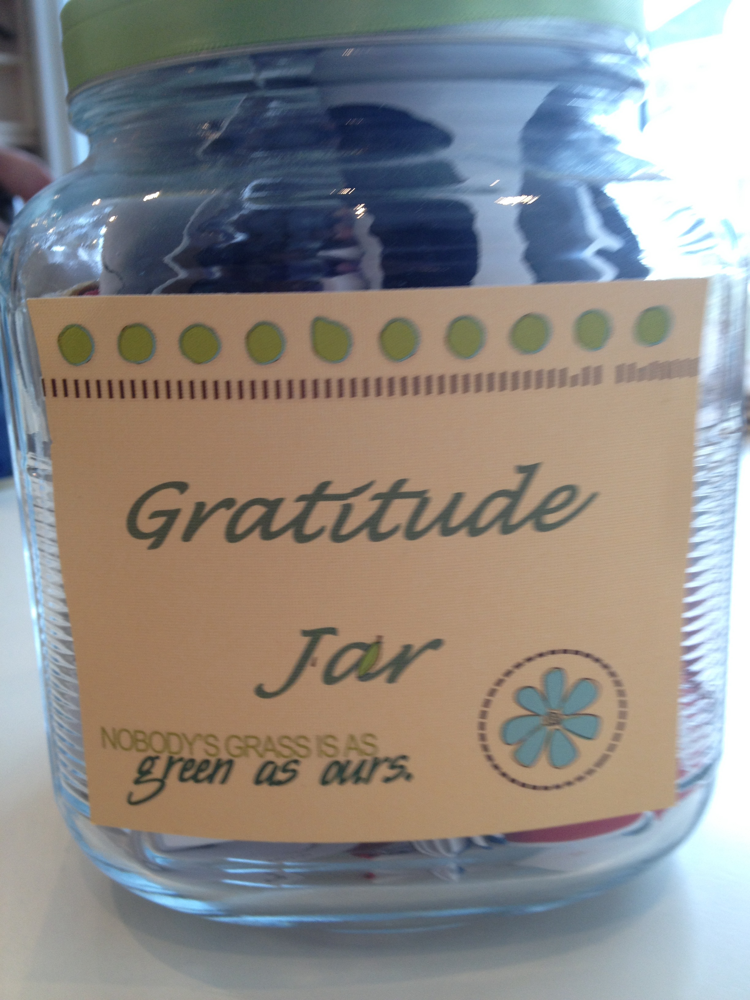 start-a-gratitude-jar-melbourne-legacy