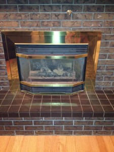 New Fireplace 006