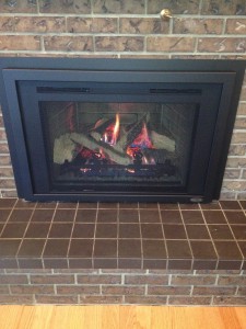 New Fireplace 007