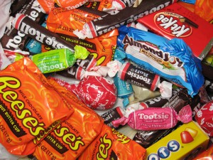 Halloween-Candy1