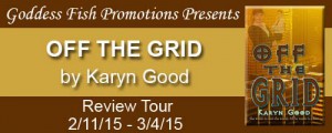 NBTMR_TourBanner_OffTheGrid