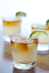 dark-n-stormy