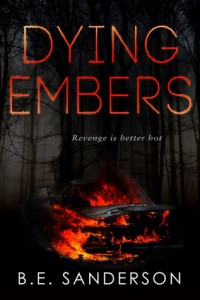 dying embers
