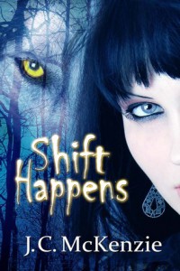 shift happens