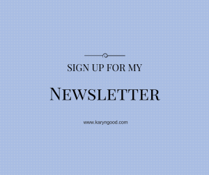 sign-up-formynewsletter-1