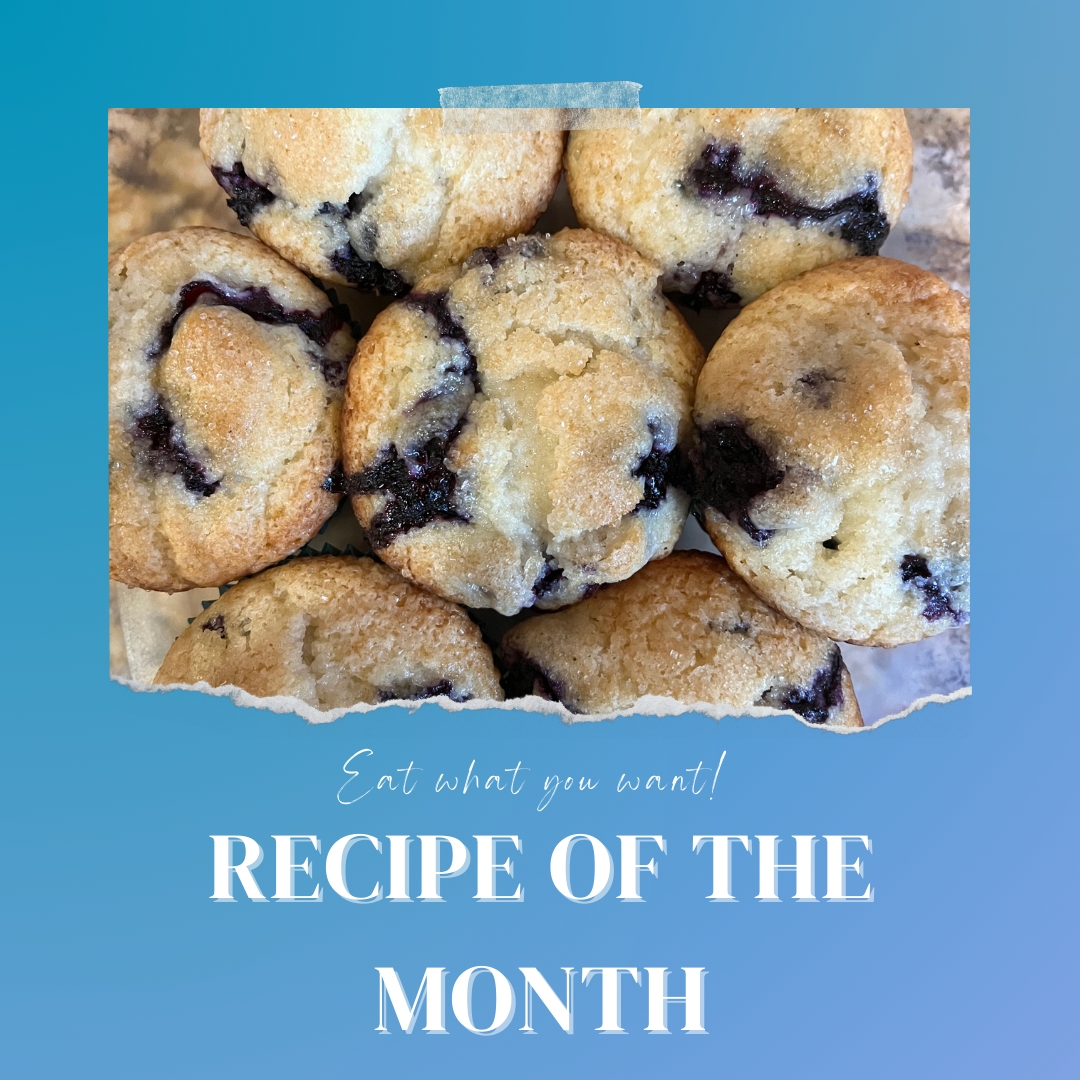 Butternutbakeryblog.com chocolate chip cookies